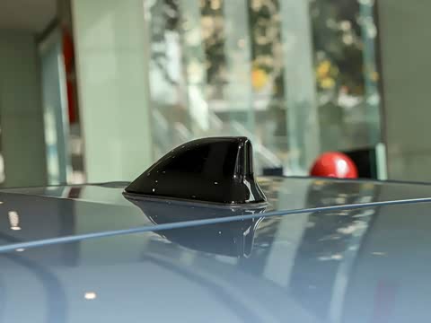 2026�� 2.0L ����������