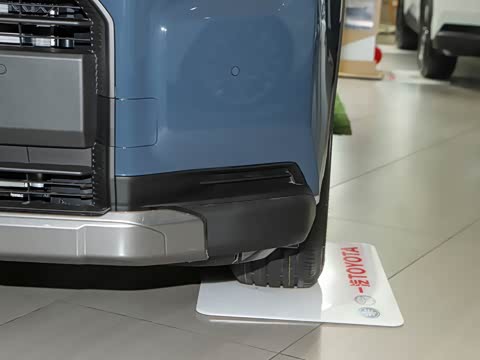 2026�� 2.0L ����������