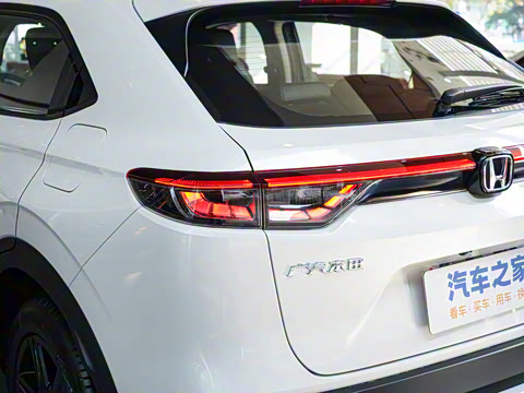 2026�� 1.5L CVT�ȷ��