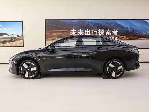 2026�� 640 �������� Plus