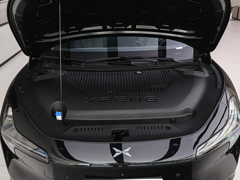 2026�� 640 �������� Plus
