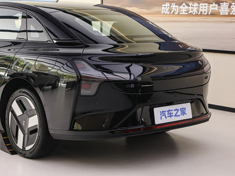 2026�� 640 �������� Plus