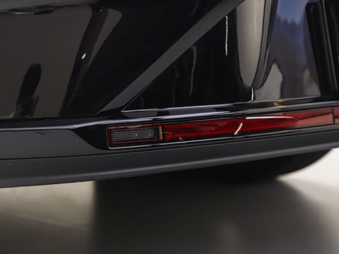 2026�� 640 �������� Plus