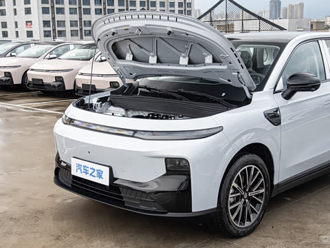 2027�� 540������