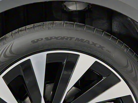 2026�� 450TSI �������� 7��