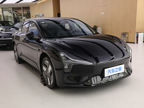 2026�� 640 �������� Plus