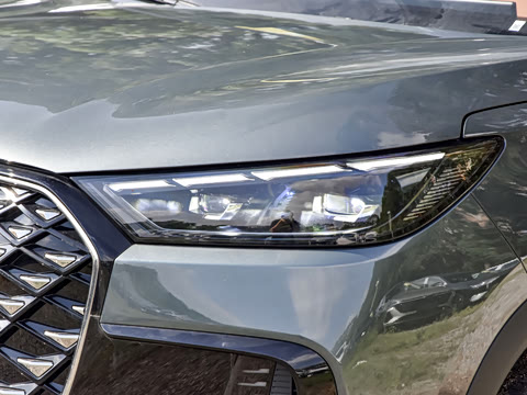 2027�� 310TGDI DCT �Ƿ��ھ�������