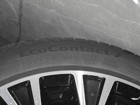 2026�� �ǻۺ�����