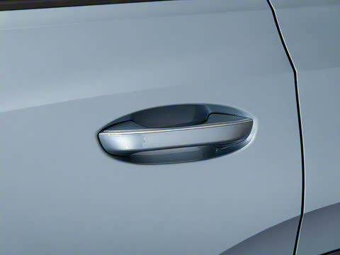 2026�� 450TSI �������� 7��