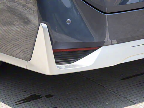 2025�� �������հ�