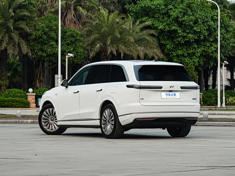 2026�� Max+ ������