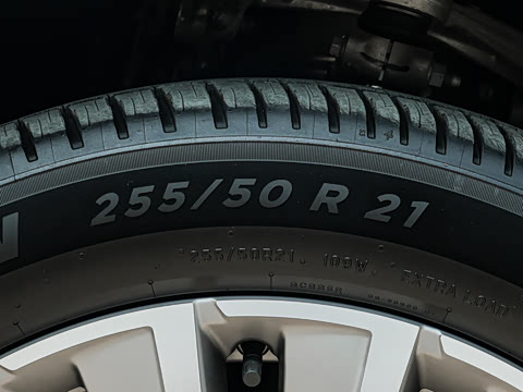 2026�� Ultra+ ������