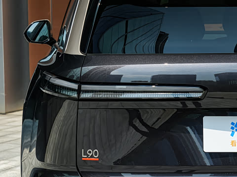 2026�� Ultra+ ������