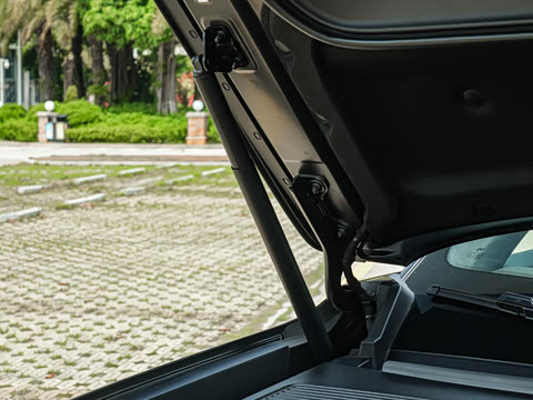 2026�� Ultra+ ������