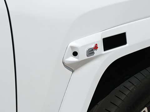 2025�� ������