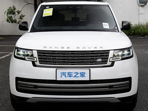 2026�� 3.0 L6 400PS HSE�����