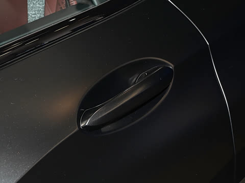 2026�� xDrive 40Li �����