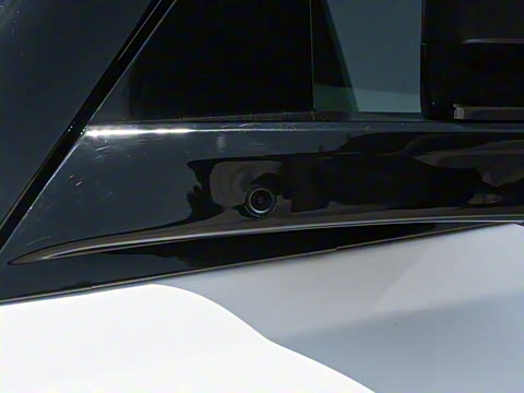 2025�� ������