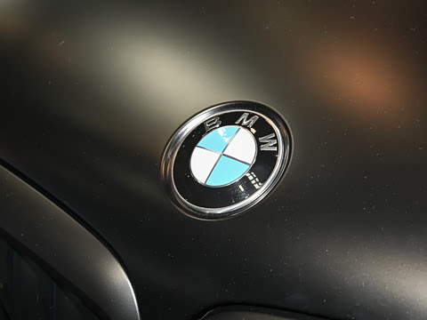 2026�� xDrive 40Li �����