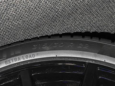 2026�� xDrive 40Li �����