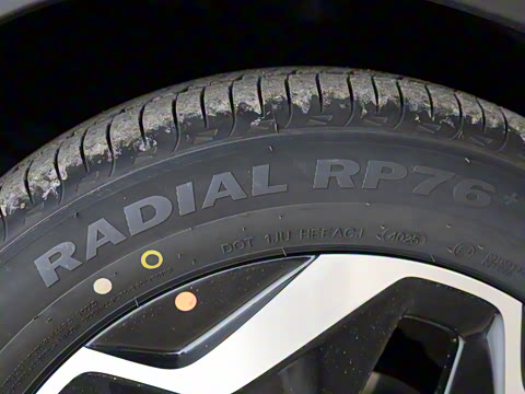 2025�� �Ǽݰ� 420km ���ɰ�