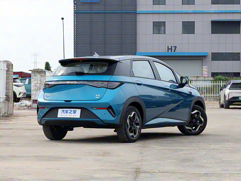 2025�� �Ǽݰ� 420km ���ɰ�