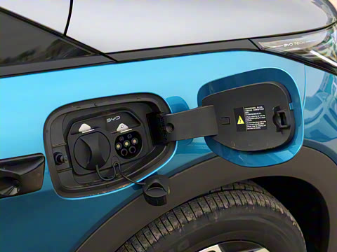 2025�� �Ǽݰ� 420km ���ɰ�