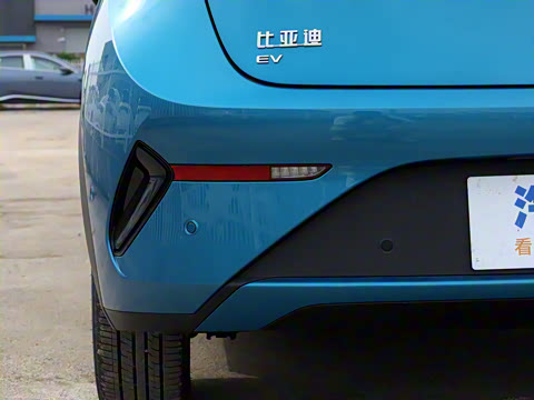 2025�� �Ǽݰ� 420km ���ɰ�