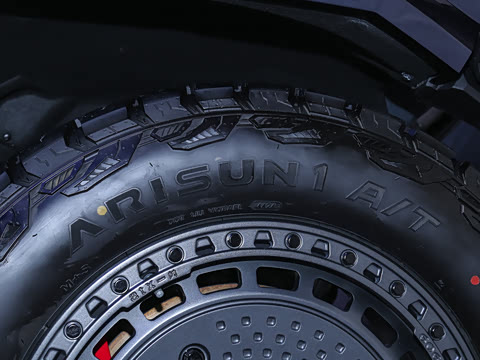 2025�� M900 ������