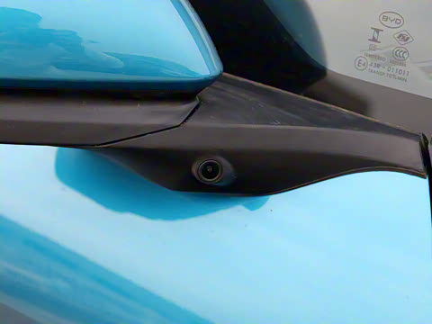 2025�� �Ǽݰ� 420km ���ɰ�