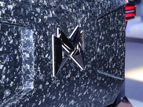 2025�� M900 ������