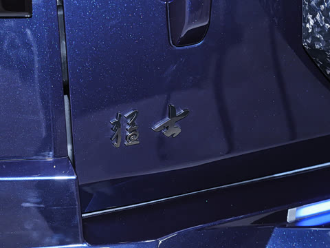 2025�� M900 ������