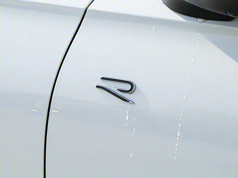 2026��  PRO 380TSI ���� R-Line �캽��