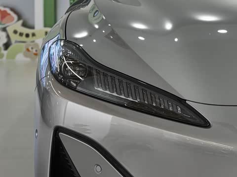 2026�� 650 �����