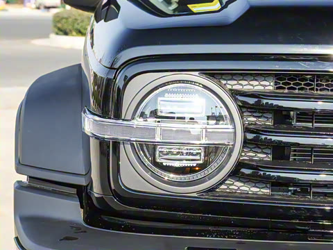 2025�� Hi4-T 36.7kWh