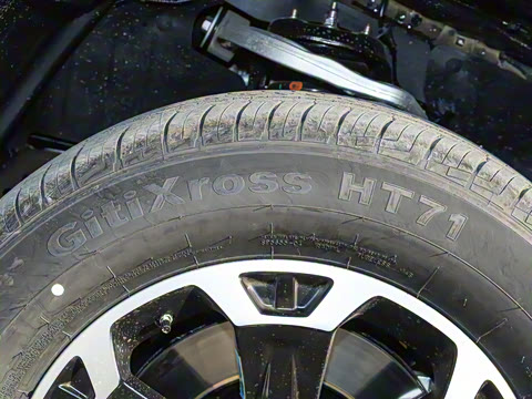 2025�� Hi4-T 36.7kWh