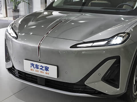 2026�� 610 �����