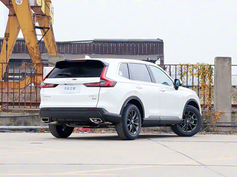 2026�� ȫ��30����ҫ�� 240TURBO ����������