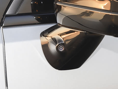 2026 211km XWD ΪǬǼ