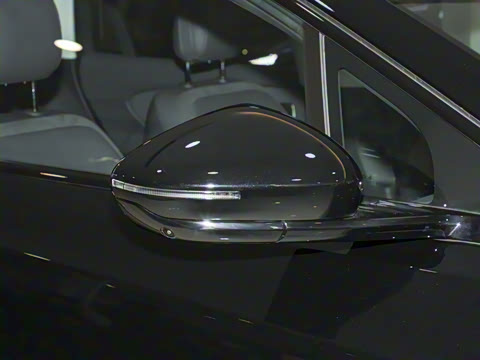 2025�� 520 ��ѡ��