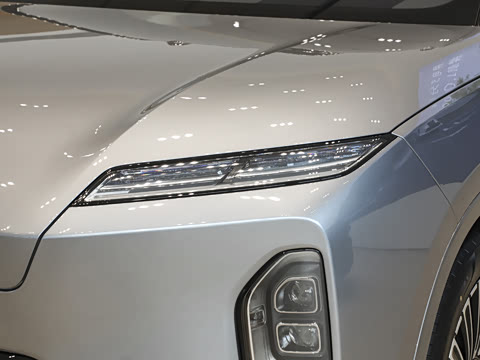 2026�� ��������������