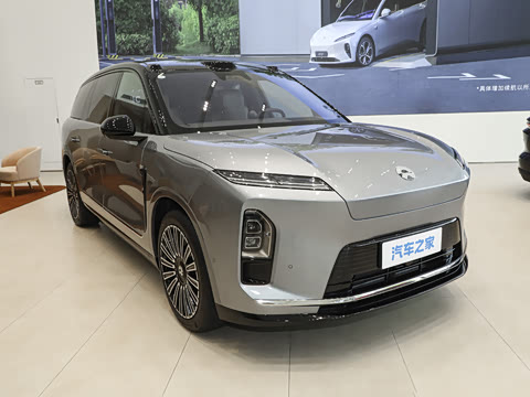 2026�� ��������������