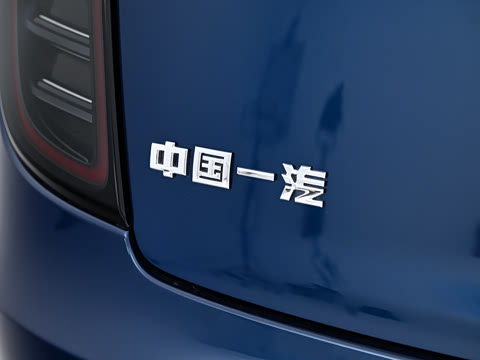 2026�� ������