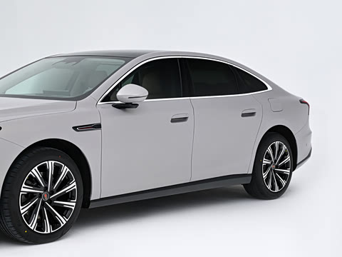 2026�� ������
