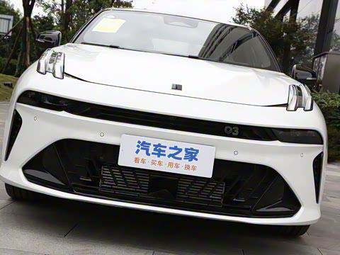 2026�� 2.0TD �Զ� Ultra