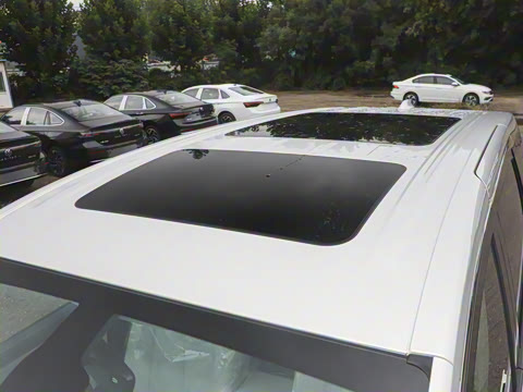 2026�� ½�� ������