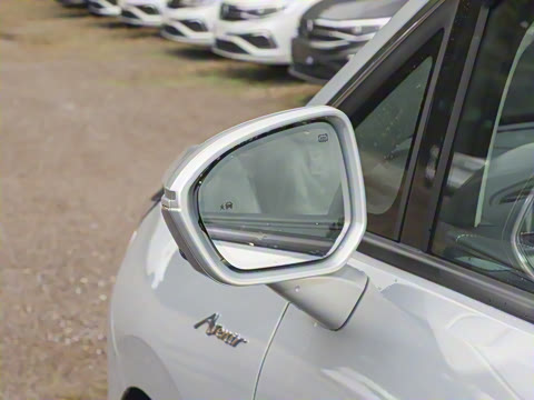 2026�� ½�� ������