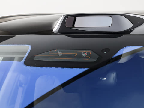 2025�� ���� Ultra�� 53.4kWh 6���� (896�߼����״