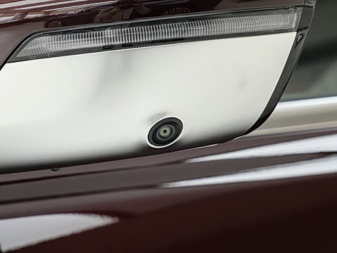 2025�� ���� Ultra�� 53.4kWh 6���� (896�߼����״