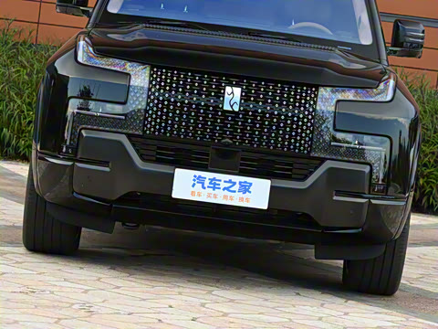 2025�� ������